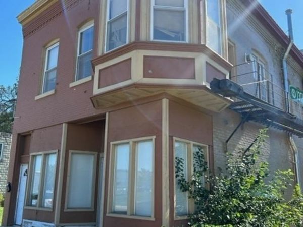 1222 Saint Charles Road, Maywood, IL 60153