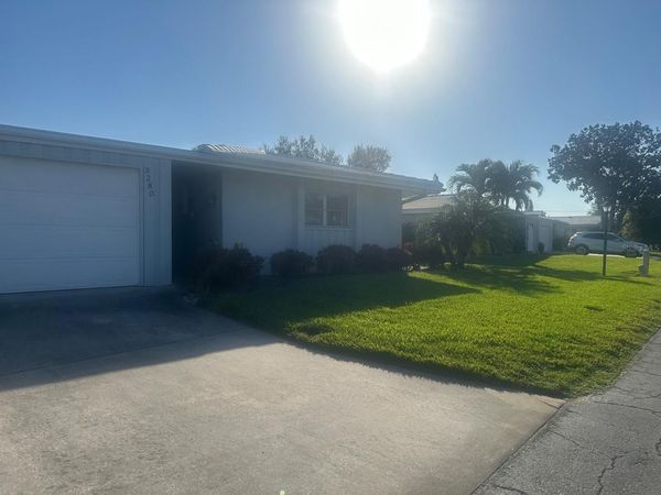 3280 SOUTHFIELD LANE, Unit 804, SARASOTA, FL 34239