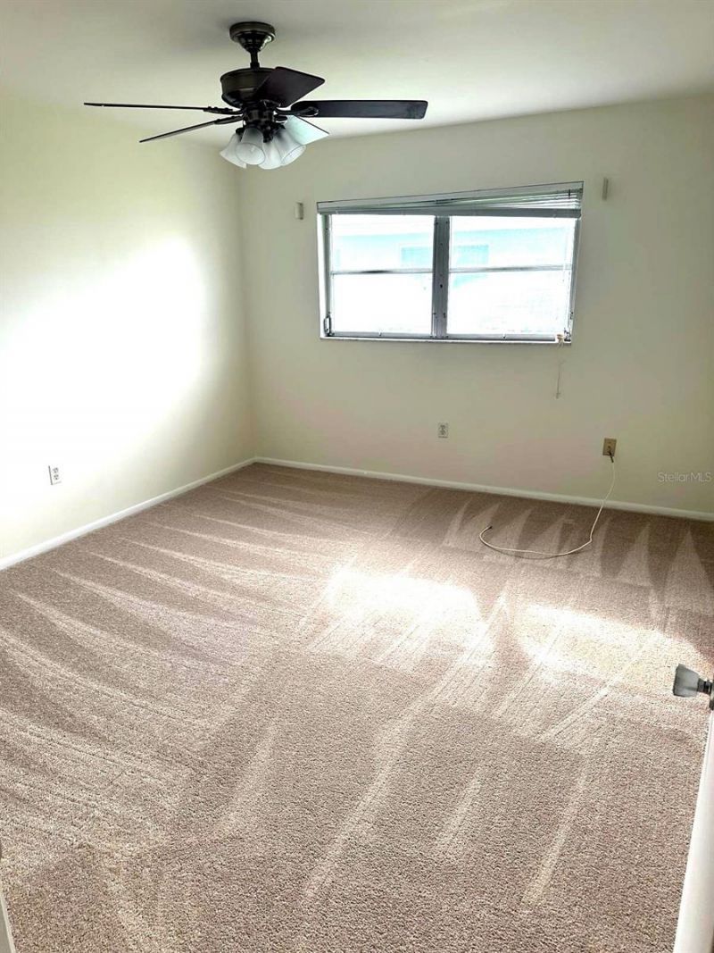 3280 Southfield Lane, Unit 804, Sarasota, FL 34239 Photo
