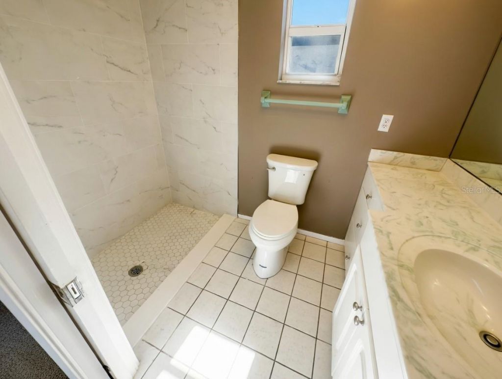 3280 Southfield Lane, Unit 804, Sarasota, FL 34239 Photo