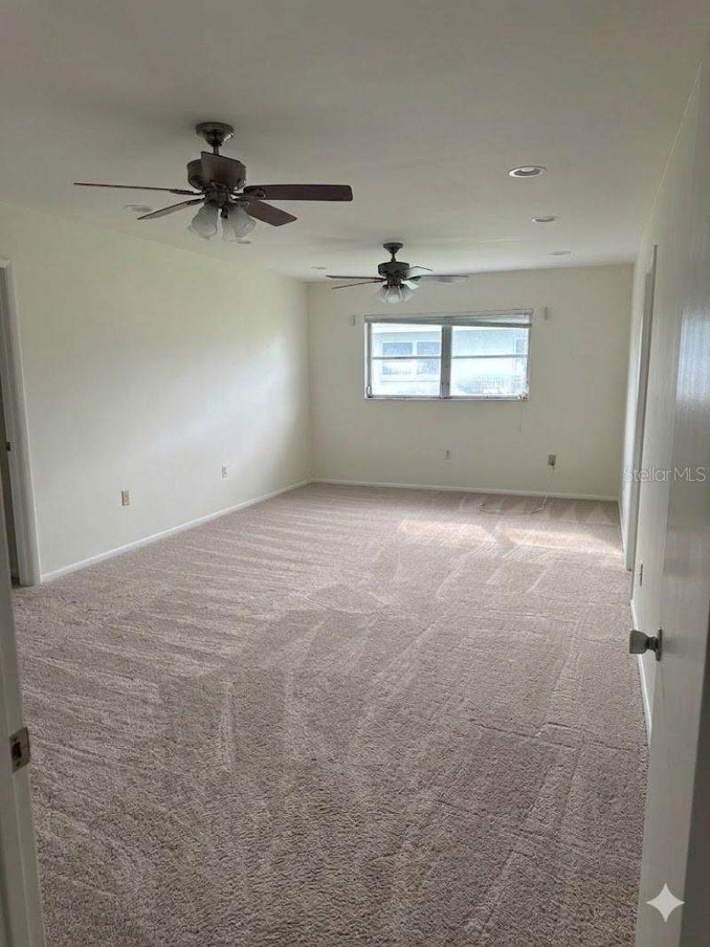 3280 Southfield Lane, Unit 804, Sarasota, FL 34239 Photo