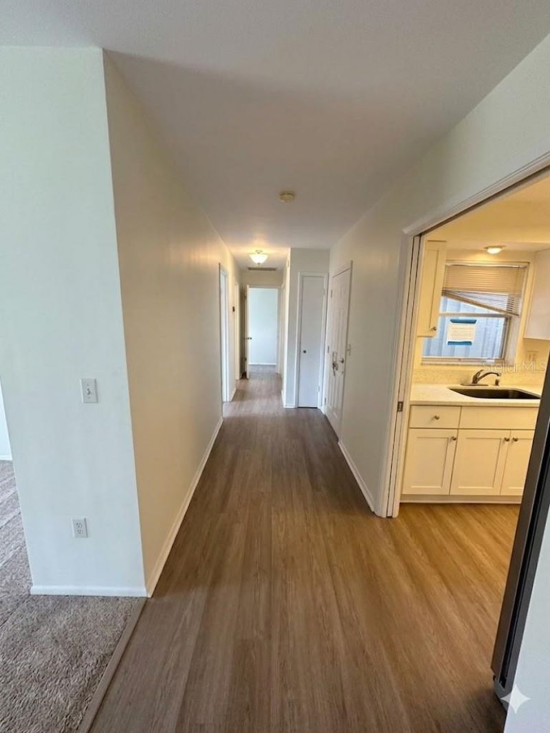 3280 Southfield Lane, Unit 804, Sarasota, FL 34239 Photo