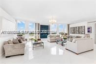 10225 Collins Ave, Unit 703 & 704, Bal Harbour, FL 33154 Photo