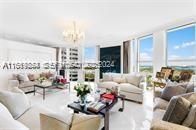 10225 Collins Ave, Unit 703 & 704, Bal Harbour, FL 33154 Photo