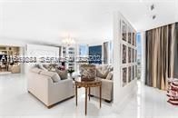 10225 Collins Ave, Unit 703 & 704, Bal Harbour, FL 33154 Photo