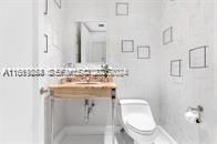 10225 Collins Ave, Unit 703 & 704, Bal Harbour, FL 33154 Photo