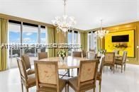 10225 Collins Ave, Unit 703 & 704, Bal Harbour, FL 33154 Photo