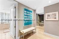 10225 Collins Ave, Unit 703 & 704, Bal Harbour, FL 33154 Photo