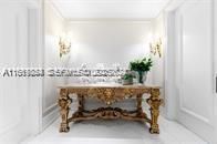 10225 Collins Ave, Unit 703 & 704, Bal Harbour, FL 33154 Photo