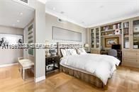 10225 Collins Ave, Unit 703 & 704, Bal Harbour, FL 33154 Photo