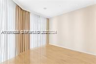 10225 Collins Ave, Unit 703 & 704, Bal Harbour, FL 33154 Photo