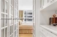 10225 Collins Ave, Unit 703 & 704, Bal Harbour, FL 33154 Photo