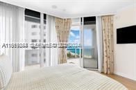 10225 Collins Ave, Unit 703 & 704, Bal Harbour, FL 33154 Photo