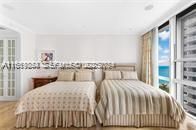 10225 Collins Ave, Unit 703 & 704, Bal Harbour, FL 33154 Photo