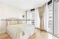 10225 Collins Ave, Unit 703 & 704, Bal Harbour, FL 33154 Photo