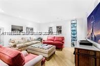 10225 Collins Ave, Unit 703 & 704, Bal Harbour, FL 33154 Photo