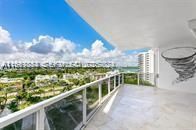 10225 Collins Ave, Unit 703 & 704, Bal Harbour, FL 33154 Photo