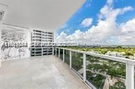 10225 Collins Ave, Unit 703 & 704, Bal Harbour, FL 33154 Photo