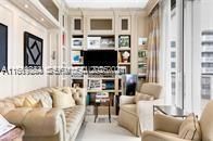 10225 Collins Ave, Unit 703 & 704, Bal Harbour, FL 33154 Photo