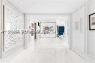 10225 Collins Ave, Unit 703 & 704, Bal Harbour, FL 33154 Photo
