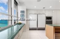 10225 Collins Ave, Unit 703 & 704, Bal Harbour, FL 33154 Photo