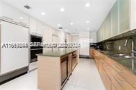 10225 Collins Ave, Unit 703 & 704, Bal Harbour, FL 33154 Photo
