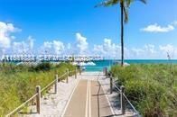 10225 Collins Ave, Unit 703 & 704, Bal Harbour, FL 33154 Photo