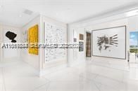 10225 Collins Ave, Unit 703 & 704, Bal Harbour, FL 33154 Photo
