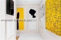 10225 Collins Ave, Unit 703 & 704, Bal Harbour, FL 33154 Photo