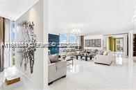 10225 Collins Ave, Unit 703 & 704, Bal Harbour, FL 33154 Photo
