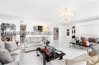 10225 Collins Ave, Unit 703 & 704, Bal Harbour, FL 33154 Photo