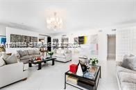 10225 Collins Ave, Unit 703 & 704, Bal Harbour, FL 33154 Photo