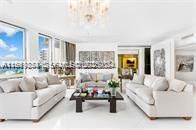 10225 Collins Ave, Unit 703 & 704, Bal Harbour, FL 33154 Photo