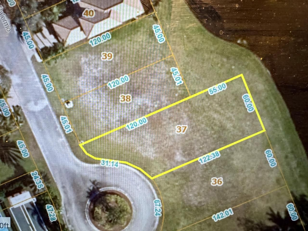 116 SE Rio Palermo, Port Saint Lucie, FL 34984 Photo