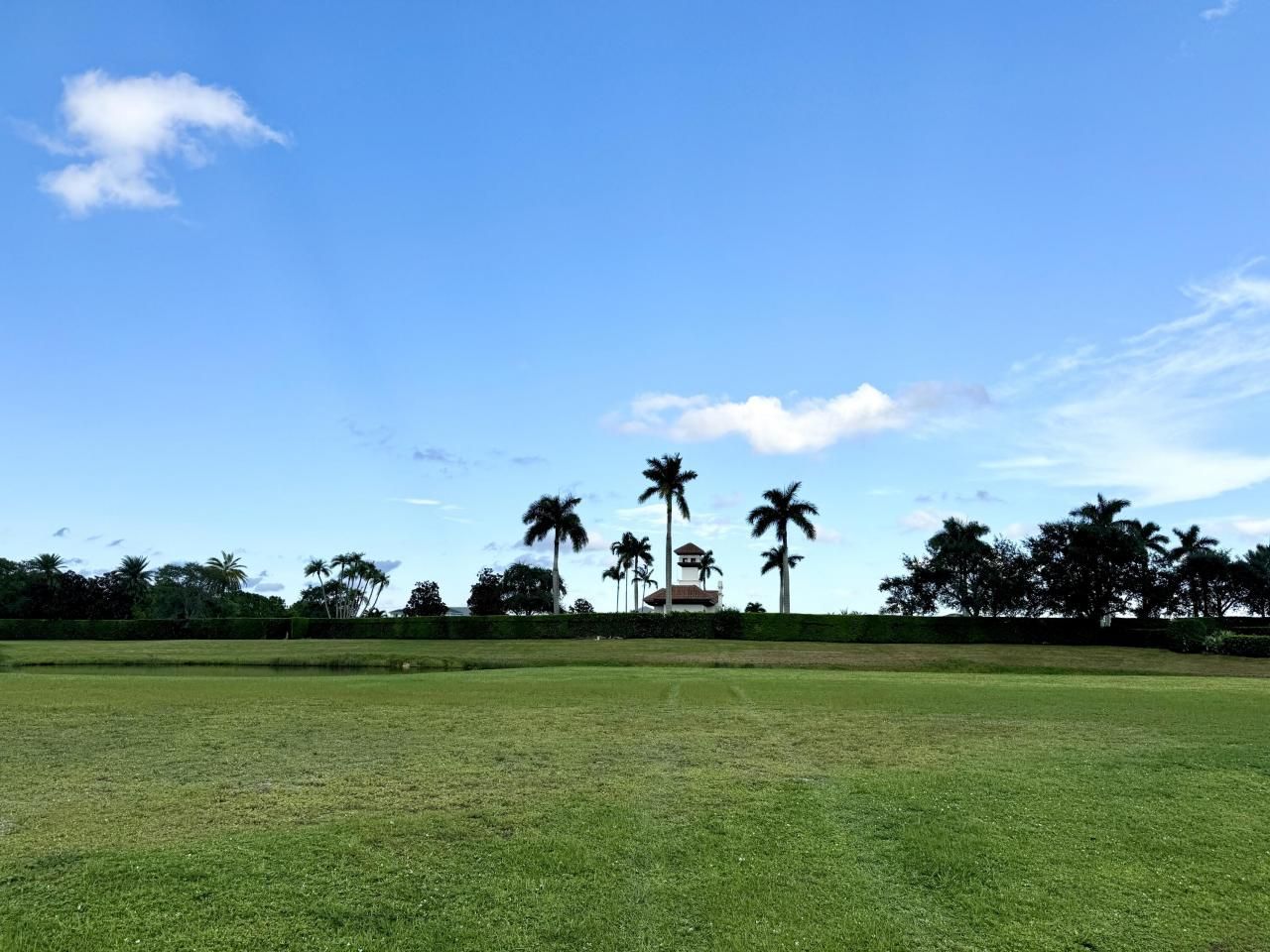 116 SE Rio Palermo, Port Saint Lucie, FL 34984 Photo