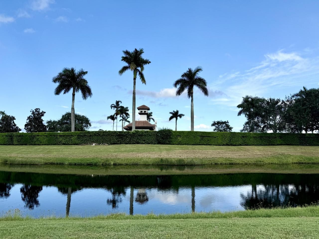 116 SE Rio Palermo, Port Saint Lucie, FL 34984 Photo