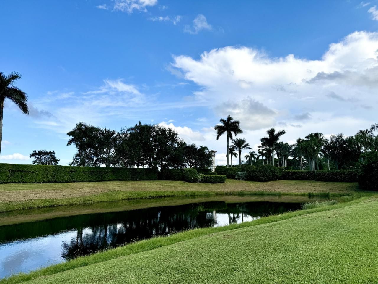 116 SE Rio Palermo, Port Saint Lucie, FL 34984 Photo