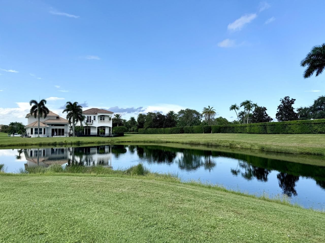 116 SE Rio Palermo, Port Saint Lucie, FL 34984 Photo