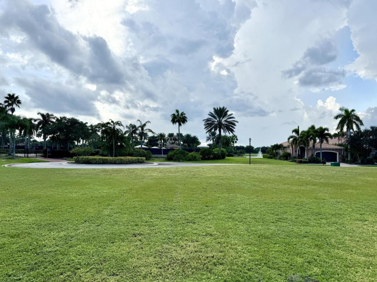 116 SE Rio Palermo, Port Saint Lucie, FL 34984 Photo