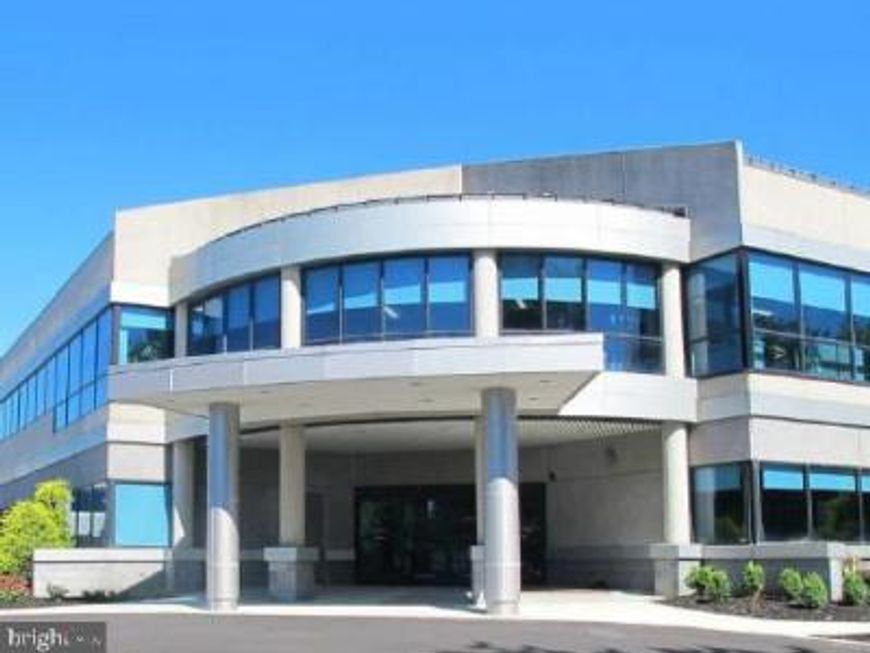 160 N Pointe Boulevard, Unit 106, Lancaster, PA 17601 Main Photo