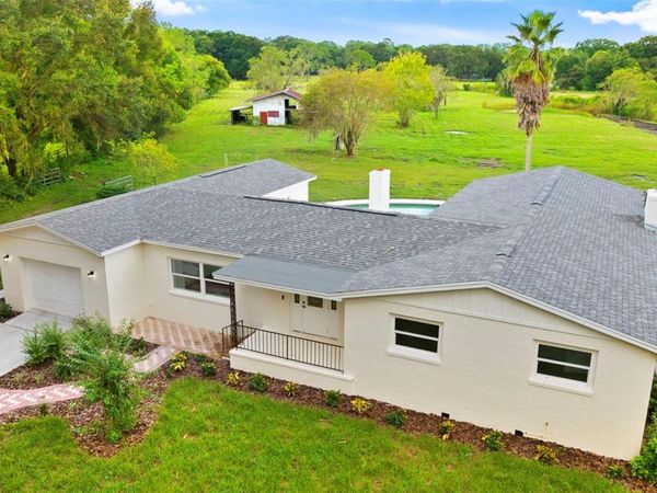 5303 TILLMAN ROAD, LAKELAND, FL 33810