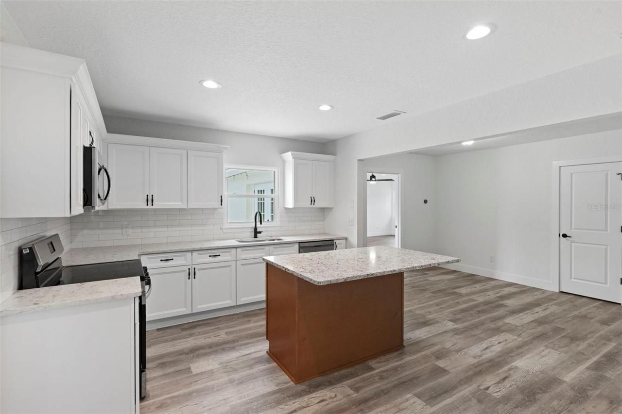 5303 Tillman Road, Lakeland, FL 33810 Photo