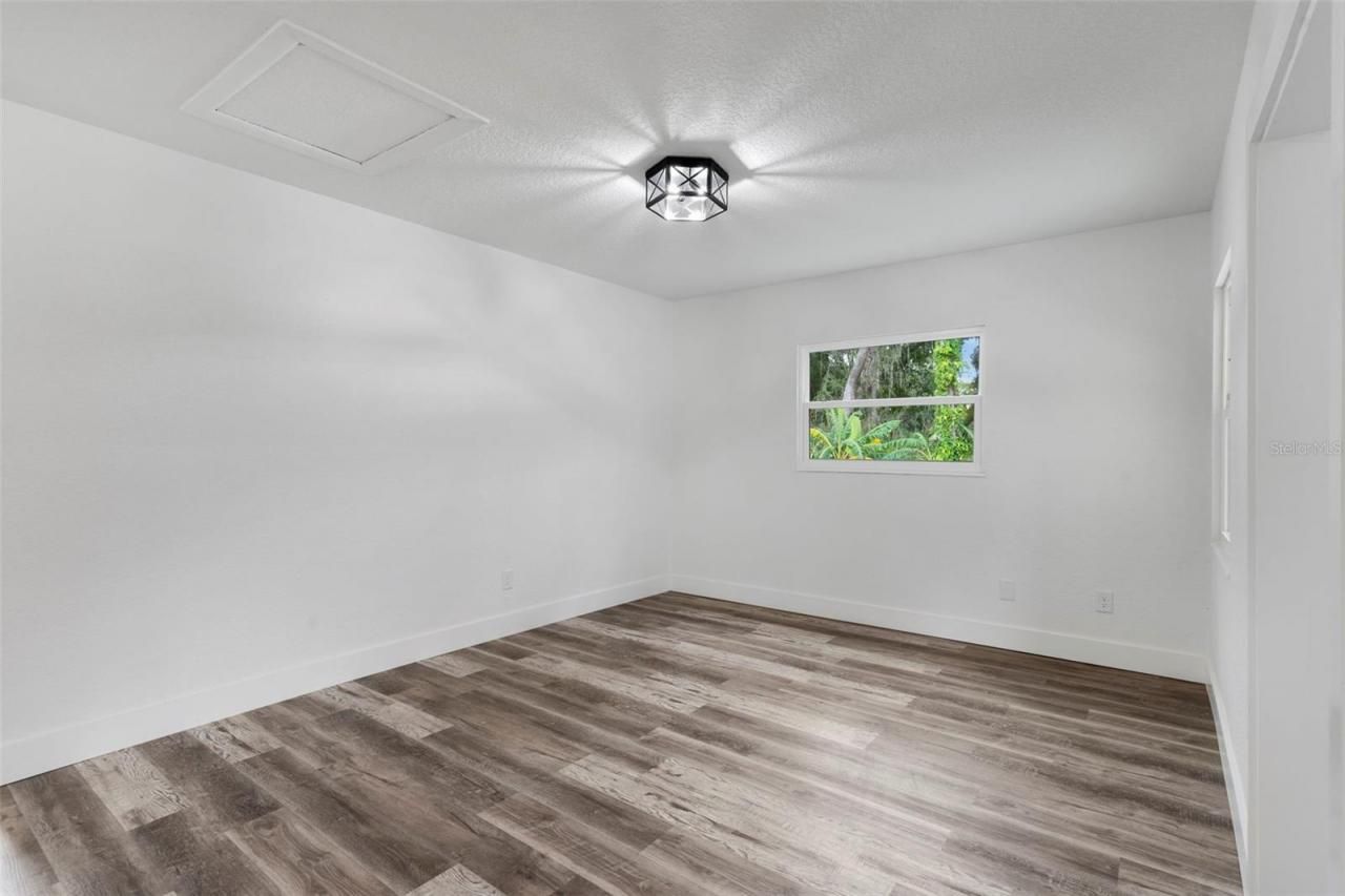 5303 Tillman Road, Lakeland, FL 33810 Photo