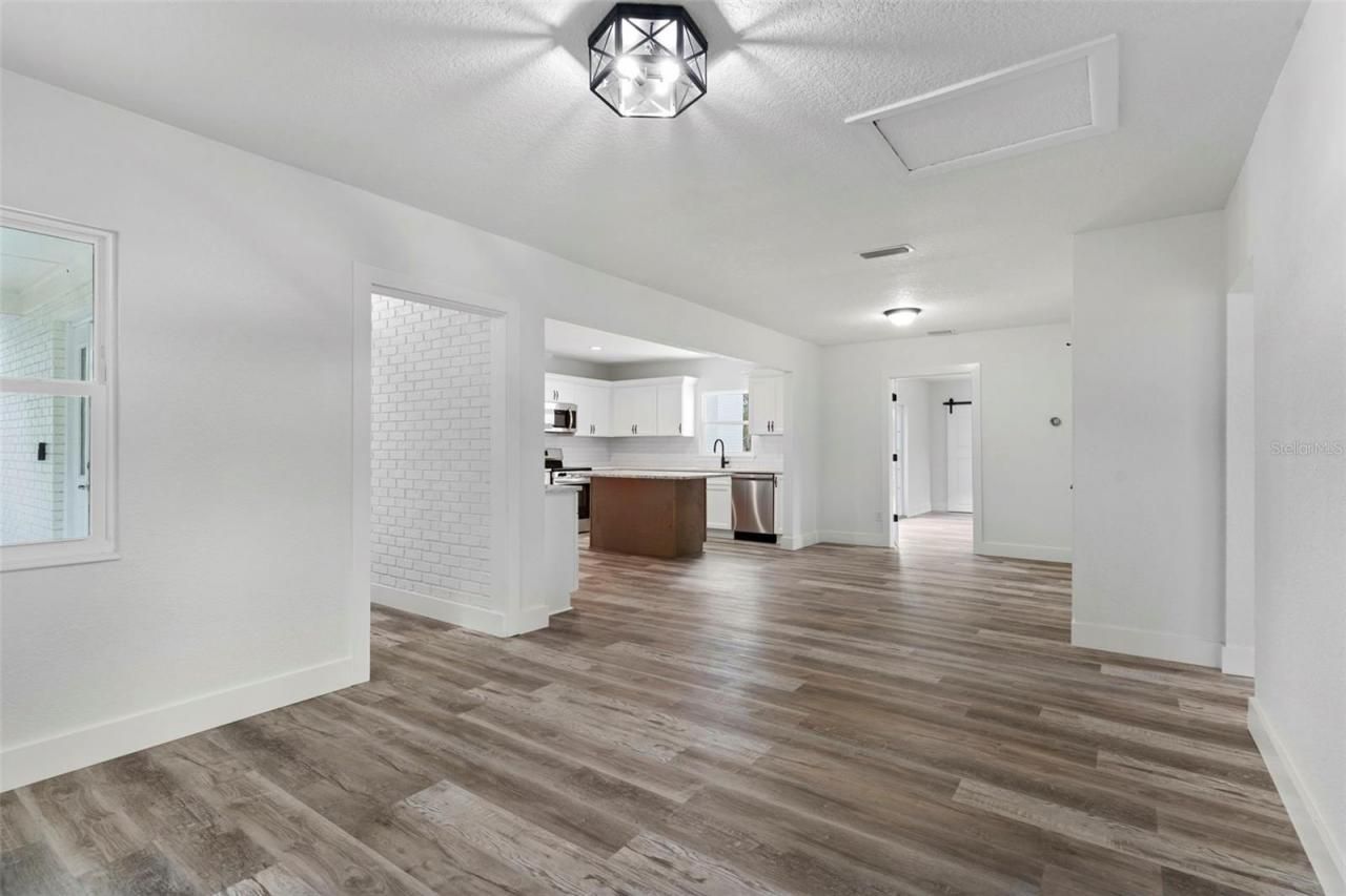 5303 Tillman Road, Lakeland, FL 33810 Photo