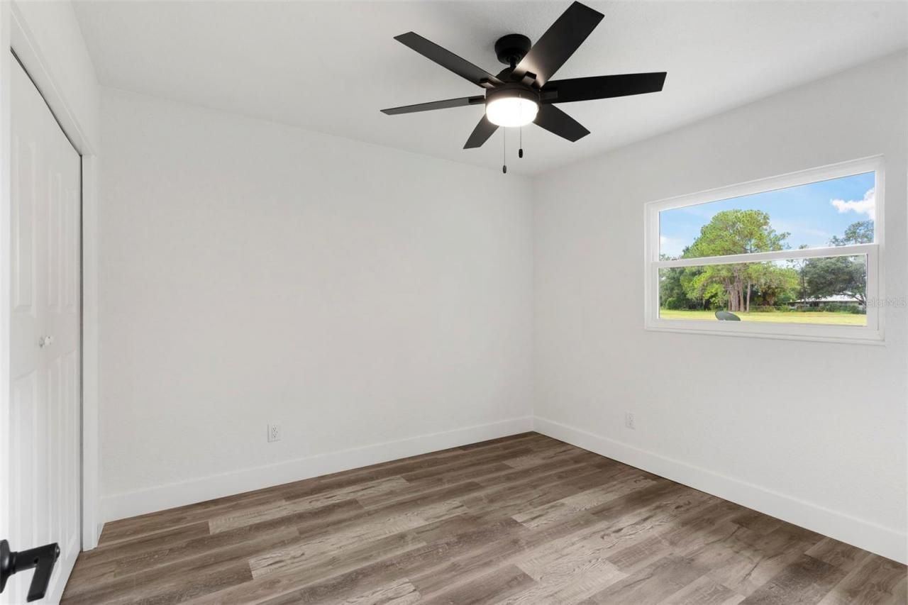 5303 Tillman Road, Lakeland, FL 33810 Photo