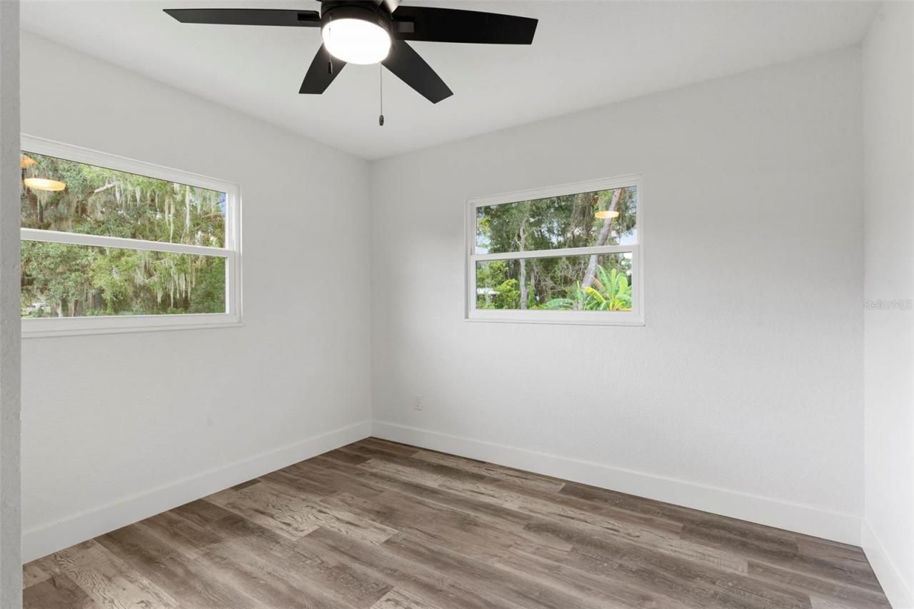 5303 Tillman Road, Lakeland, FL 33810 Photo