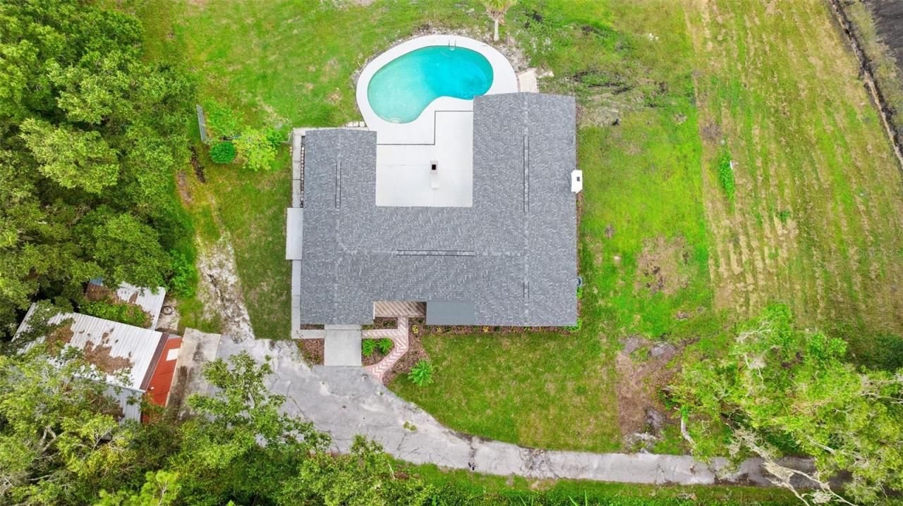 5303 Tillman Road, Lakeland, FL 33810 Photo