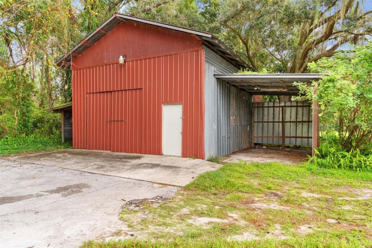 5303 Tillman Road, Lakeland, FL 33810 Photo