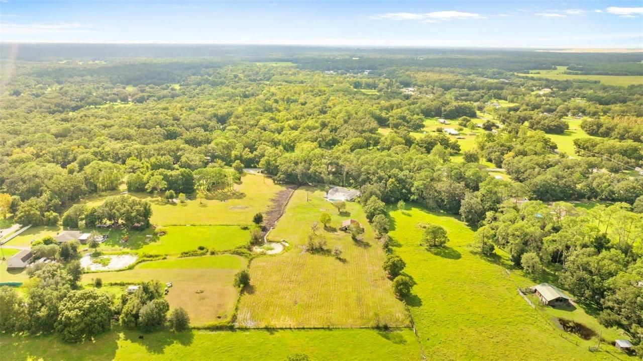 5303 Tillman Road, Lakeland, FL 33810 Photo