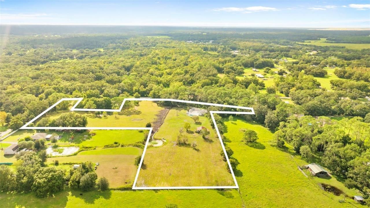 5303 Tillman Road, Lakeland, FL 33810 Photo